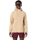 Chaqueta Trail Nnormal Trail Rain Jacket