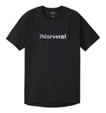 Camiseta Trail Nnormal Race T-Shirt 02