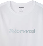 Camiseta Trail Nnormal Race T-Shirt 02