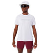 Camiseta Trail Nnormal Race T-Shirt 02
