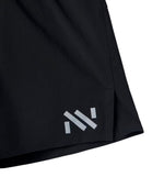 Short Trail Nnormal Race Short 02