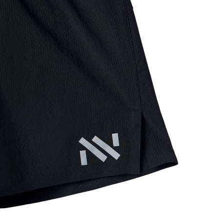 Short Trail Nnormal Race Short 02