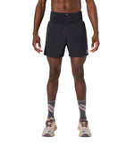 Short Trail Nnormal Race Short 02