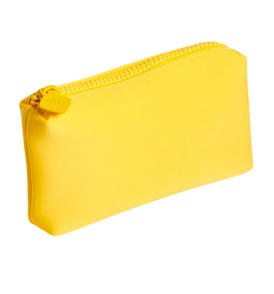 Accesorios Baño_Mujer_BANANA MOON Autres Accessoires Fsie