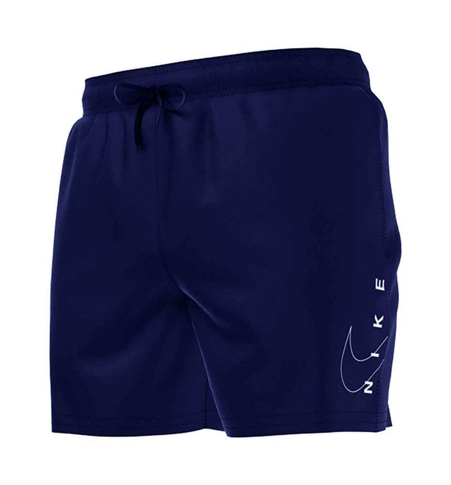 Bañador Bermudas_Hombre_NIKE Performance Volley Short