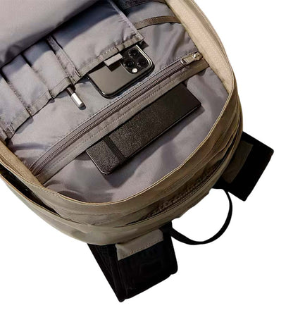 The North Face Borealis Classic Casual Backpack