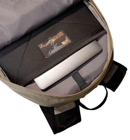 The North Face Borealis Classic Casual Backpack
