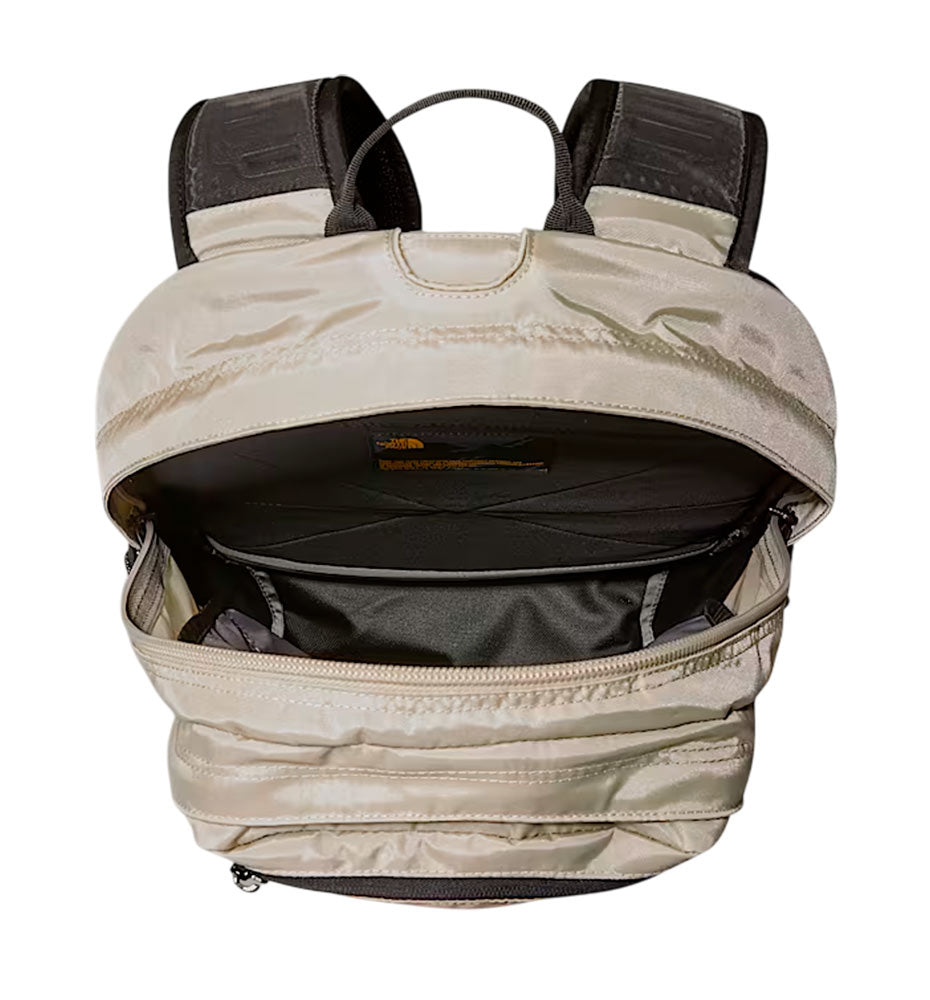 The North Face Borealis Classic Casual Backpack