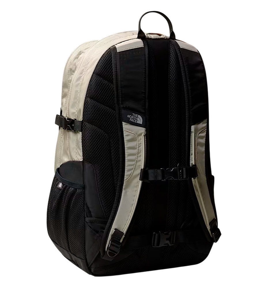 The North Face Borealis Classic Casual Backpack
