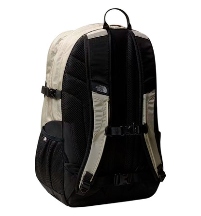 Mochila Casual The North Face Borealis Classic