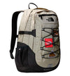 The North Face Borealis Classic Casual Backpack
