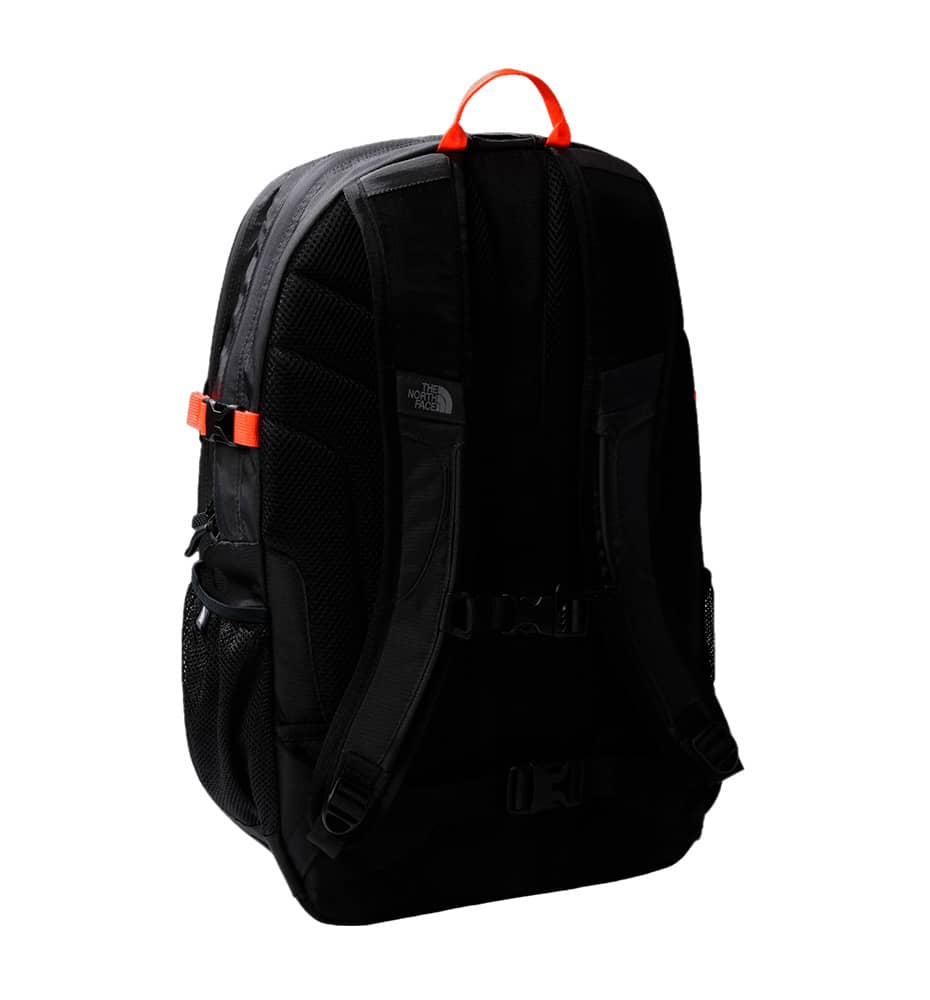 Mochila Casual_Unisex_THE NORTH FACE Borealis Classic