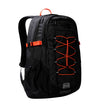 Mochila Casual_Unisex_THE NORTH FACE Borealis Classic