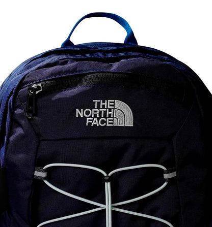 Mochila Casual_Unisex_THE NORTH FACE Borealis Classic