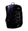 Mochila Casual_Unisex_THE NORTH FACE Borealis Classic