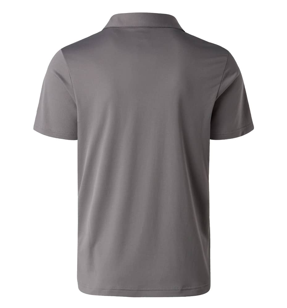 Polo Casual The North Face Tanken Polo - Eu