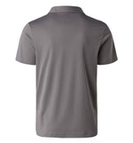 Casual Polo The North Face Tanken Polo - Eu