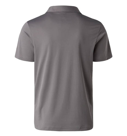 Polo Casual The North Face Tanken Polo - Eu