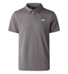 Polo Casual The North Face Tanken Polo - Eu