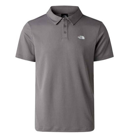 Polo Casual The North Face Tanken Polo - Eu