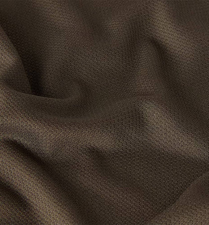 Polo Casual The North Face Tanken Polo - Eu