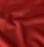 Polo Casual The North Face Tanken Polo - Eu