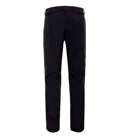 Casual Pants_Women_THE NORTH FACE W Quest Pant
