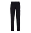 Casual Pants_Women_THE NORTH FACE W Quest Pant