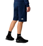 Casual Short The North Face Men's Standard Short
