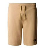 Short Casual The North Face Mens Standard Short