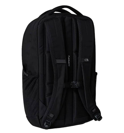 Casual_Unisex_THE NORTH FACE Vault Backpack