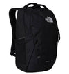 Casual_Unisex_THE NORTH FACE Vault Backpack