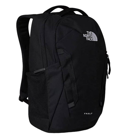 Mochila Casual_Unisex_THE NORTH FACE Vault