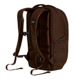 Mochila Casual The North Face Vault Backpack Tnf