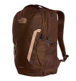 Mochila Casual The North Face Vault Backpack Tnf