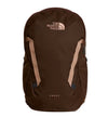 Mochila Casual The North Face Vault Backpack Tnf