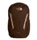 Mochila Casual The North Face Vault Backpack Tnf