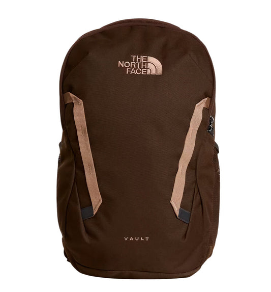 Mochila Casual The North Face Vault Backpack Tnf