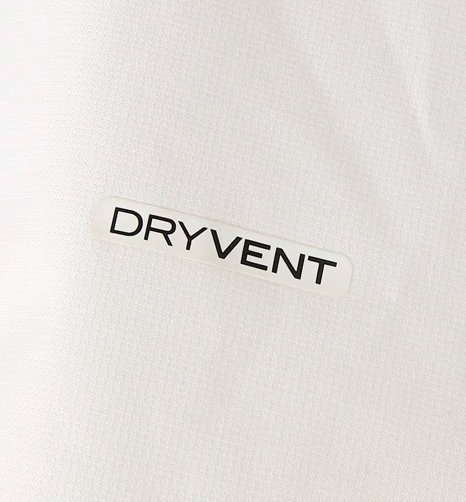 Chaqueta Casual_Mujer_THE NORTH FACE W Quest Ins Jkt