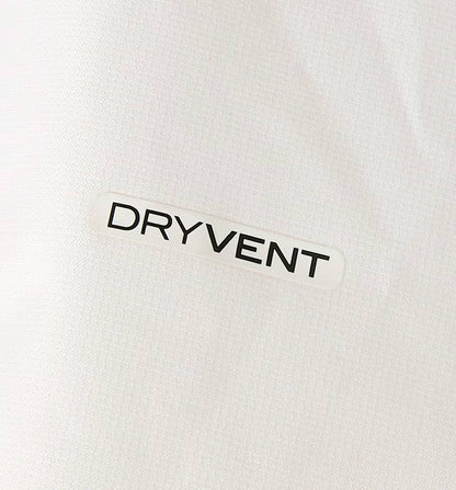 Chaqueta Casual_Mujer_THE NORTH FACE W Quest Ins Jkt