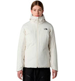 Chaqueta Casual The North Face W Quest Ins Jkt