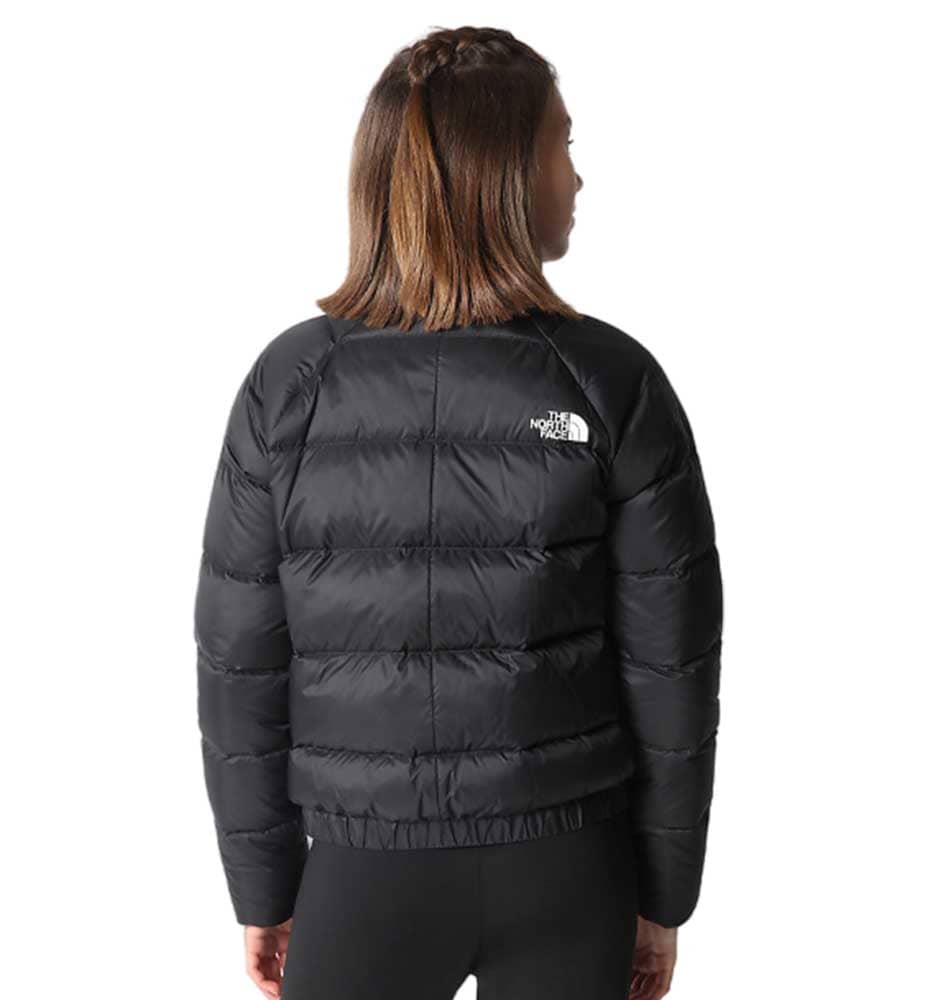 Casual Jacket_Women_THE NORTH FACE W Hyalite Down Jacket