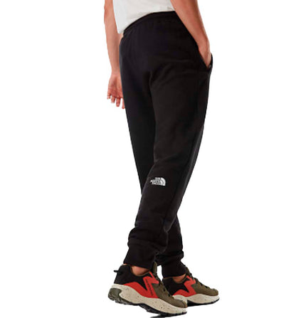 Casual Pants_Men_THE NORTH FACE M Nse Pant