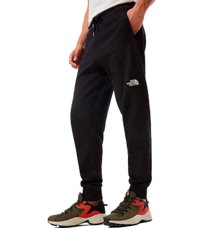 Casual Pants_Men_THE NORTH FACE M Nse Pant