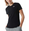 Camiseta M/c Casual_Mujer_THE NORTH FACE W S/s Simple Dome Tee