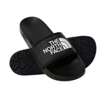Chanclas Casual The North Face Mens Base Camp Slide Iii