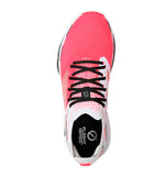Zapatillas Trail The North Face W Flight Vectiv