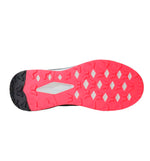 Zapatillas Trail The North Face M Vectiv Infinite