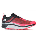 Zapatillas Trail The North Face M Vectiv Infinite
