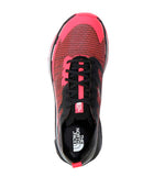The North Face W Vectiv Infinite Trail Shoes
